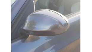 RETROVISOR IZQUIERDO BMW SERIE 3 TOURING 2.0 16V D (163 CV) DE 2006 - D.4574449
