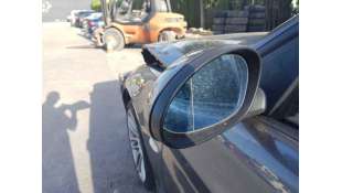 RETROVISOR IZQUIERDO BMW SERIE 3 TOURING 2.0 16V D (163 CV) DE 2006 - D.4574449 2