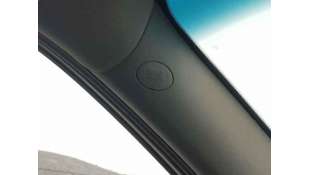 AIRBAG CORTINA DELANTERO IZQUIERDO HYUNDAI TUCSON 2.0 CRDi (113 CV) DE 2005 - D.4574474