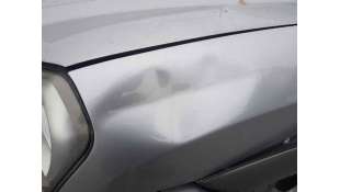 ALETA DELANTERA IZQUIERDA HYUNDAI TUCSON 2.0 CRDi (113 CV) DE 2005 - D.4574478 2