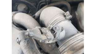 CAUDALIMETRO HYUNDAI TUCSON 2.0 CRDi (113 CV) DE 2005 - D.4574499