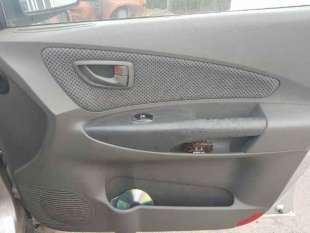 ELEVALUNAS DELANTERO DERECHO HYUNDAI TUCSON 2.0 CRDi (113 CV) DE 2005 - D.4574519