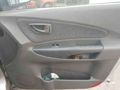 ELEVALUNAS DELANTERO DERECHO HYUNDAI TUCSON 2.0 CRDi (113 CV) DE 2005 - D.4574519
