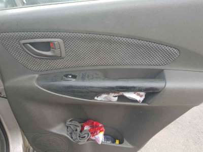 ELEVALUNAS TRASERO DERECHO HYUNDAI TUCSON 2.0 CRDi (113 CV) DE 2005 - D.4574521