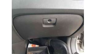 GUANTERA HYUNDAI TUCSON 2.0 CRDi (113 CV) DE 2005 - D.4574528