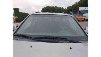 PARABRISAS HYUNDAI TUCSON 2.0 CRDi (113 CV) DE 2005 - D.4574553