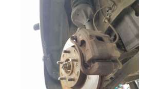 PINZA FRENO DELANTERA DERECHA HYUNDAI TUCSON 2.0 CRDi (113 CV) DE 2005 - D.4574564