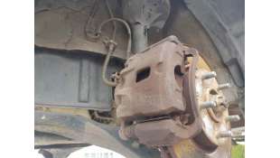PINZA FRENO DELANTERA IZQUIERDA HYUNDAI TUCSON 2.0 CRDi (113 CV) DE 2005 - D.4574565