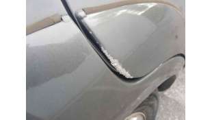 PUERTA TRASERA DERECHA HYUNDAI TUCSON 2.0 CRDi (113 CV) DE 2005 - D.4574577 2
