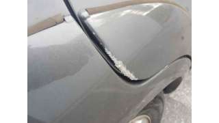 PUERTA TRASERA DERECHA HYUNDAI TUCSON 2.0 CRDi (113 CV) DE 2005 - D.4574577