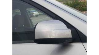 RETROVISOR DERECHO HYUNDAI TUCSON 2.0 CRDi (113 CV) DE 2005 - D.4574584