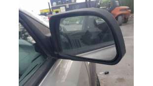 RETROVISOR DERECHO HYUNDAI TUCSON 2.0 CRDi (113 CV) DE 2005 - D.4574584 2
