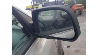 RETROVISOR DERECHO HYUNDAI TUCSON 2.0 CRDi (113 CV) DE 2005 - D.4574584