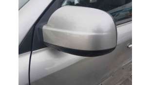 RETROVISOR IZQUIERDO HYUNDAI TUCSON 2.0 CRDi (113 CV) DE 2005 - D.4574585