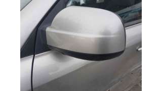 RETROVISOR IZQUIERDO HYUNDAI TUCSON 2.0 CRDi (113 CV) DE 2005 - D.4574585
