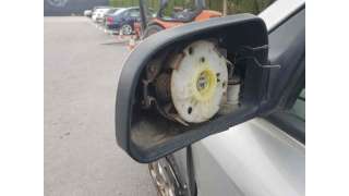 RETROVISOR IZQUIERDO HYUNDAI TUCSON 2.0 CRDi (113 CV) DE 2005 - D.4574585