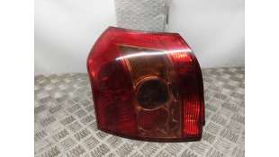 PILOTO TRASERO IZQUIERDO TOYOTA COROLLA 1.4 Turbodiesel (90 CV) DE 2006 - D.4574694