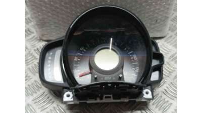 CUADRO INSTRUMENTOS TOYOTA AYGO 1.0 (69 CV) DE 2016 - D.4574785 / 69144440U