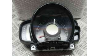 CUADRO INSTRUMENTOS TOYOTA AYGO 1.0 (69 CV) DE 2016 - D.4574785 / 69144440U