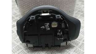 CUADRO INSTRUMENTOS TOYOTA AYGO 1.0 (69 CV) DE 2016 - D.4574785 / 69144440U 2