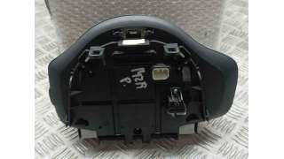 CUADRO INSTRUMENTOS TOYOTA AYGO 1.0 (69 CV) DE 2016 - D.4574785 / 69144440U