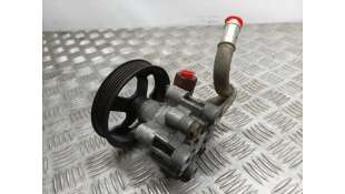 BOMBA DIRECCION TOYOTA COROLLA 1.4 16V (97 CV) DE 2001 - D.4574896 2