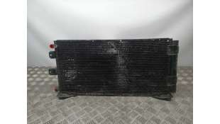 CONDENSADOR / RADIADOR AIRE ACONDICIONADO TOYOTA COROLLA 1.4 16V (97 CV) DE 2001 - D.4574919