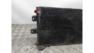 CONDENSADOR / RADIADOR AIRE ACONDICIONADO TOYOTA COROLLA 1.4 16V (97 CV) DE 2001 - D.4574919 2