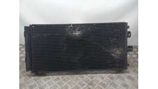 CONDENSADOR / RADIADOR AIRE ACONDICIONADO TOYOTA COROLLA 1.4 16V (97 CV) DE 2001 - D.4574919