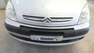 CITROEN XSARA PICASSO 1.6 HDi 90 SX Top 2006 5p - 18764