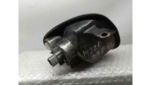 PILOTO DELANTERO IZQUIERDO TOYOTA COROLLA 1.4 16V (97 CV) DE 2001 - D.4574967 2