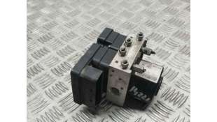 ABS TOYOTA YARIS 1.4 Turbodiesel (90 CV) DE 2010 - D.4575015 / 445100D110