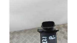 CAUDALIMETRO TOYOTA YARIS 1.4 Turbodiesel (90 CV) DE 2010 - D.4575042 / 2220426010 2