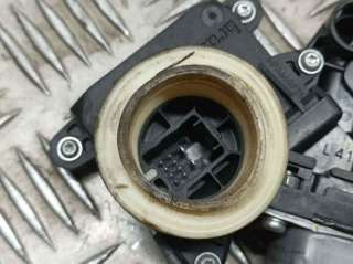 ELEVALUNAS DELANTERO IZQUIERDO TOYOTA YARIS 1.4 Turbodiesel (90 CV) DE 2010 - D.4575063 / 857020F010