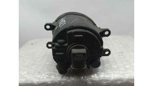 FARO ANTINIEBLA DERECHO TOYOTA YARIS 1.4 Turbodiesel (90 CV) DE 2010 - D.4575067 / 812100D041 2