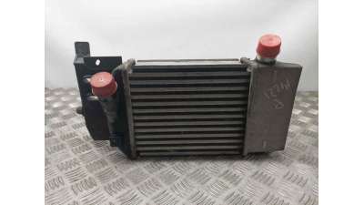 INTERCOOLER TOYOTA YARIS 1.4 Turbodiesel (90 CV) DE 2010 - D.4575072 / JD1271005100