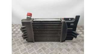 INTERCOOLER TOYOTA YARIS 1.4 Turbodiesel (90 CV) DE 2010 - D.4575072 / JD1271005100