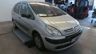 CITROEN XSARA PICASSO 1.6 HDi 90 SX Top 2006 5p - 18764