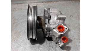 BOMBA DIRECCION AUDI Q7 3.0 V6 24V TDI (239 CV) DE 2009 - D.4575155 / SIN REF 2
