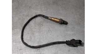 SONDA LAMBDA AUDI Q7 3.0 V6 24V TDI (239 CV) DE 2009 - D.4575156 / 059906262