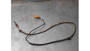 SENSOR AUDI Q7 3.0 V6 24V TDI (239 CV) DE 2009 - D.4575159 / 059906088