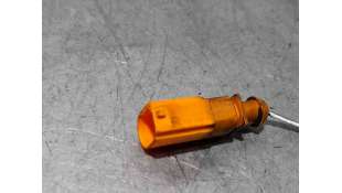 SENSOR AUDI Q7 3.0 V6 24V TDI (239 CV) DE 2009 - D.4575159 / 059906088 2