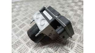 ABS SEAT IBIZA 1.6 TDI (105 CV) DE 2010 - D.4575170 / 6R0614517AD 2