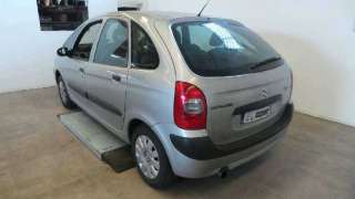 CITROEN XSARA PICASSO 1.6 HDi 90 SX Top 2006 5p - 18764