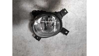 FARO ANTINIEBLA DERECHO AUDI A4 AVANT 2.0 TDI (140 CV) DE 2006 - D.4575497 / 4462002RUE