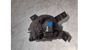 FARO ANTINIEBLA DERECHO AUDI A4 AVANT 2.0 TDI (140 CV) DE 2006 - D.4575497 / 4462002RUE 2