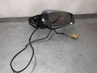 RETROVISOR DERECHO AUDI A4 AVANT 2.0 TDI (140 CV) DE 2006 - D.4575557
