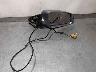 RETROVISOR DERECHO AUDI A4 AVANT 2.0 TDI (140 CV) DE 2006 - D.4575557