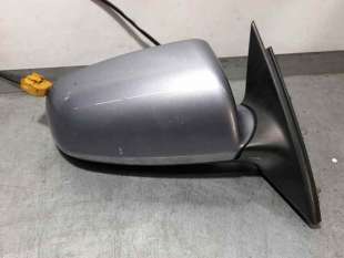 RETROVISOR DERECHO AUDI A4 AVANT 2.0 TDI (140 CV) DE 2006 - D.4575557 2
