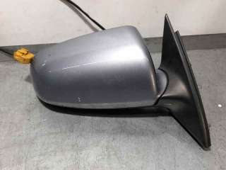 RETROVISOR DERECHO AUDI A4 AVANT 2.0 TDI (140 CV) DE 2006 - D.4575557